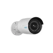 Reolink 5MP PoE IP Outdoor Security Camera for Home RLC-510A