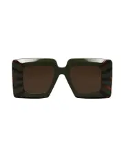 [LOEWE] LOEWE Sunglasses - Item 31060543