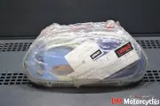 Derbi genuine new atlantis o2 speedo meter gauge assy pn 00g01615521