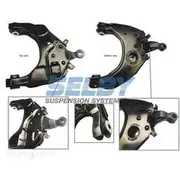 Selby Control Arm - Front Lower - BJ502L-ARM