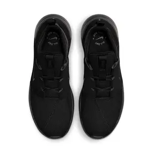 [狗爹的家] NIKE E-SERIES AD 黑 全黑 透氣網布 緩震泡棉 DV2436-003 男慢跑鞋