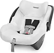 Peg Perego Clima Cover Primo Travel (for First Lounge) - 325 g