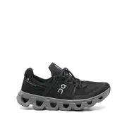 [On Running] On Running-Performance Footwear Poliestere-Uomo 11 US