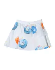 [MSGM] MSGM Kids' skirts - Item 35367660