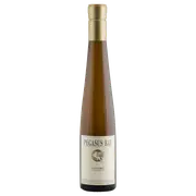 Pegasus Bay Encore Noble Riesling 2017 375ml - Buy Online | The Wine Collective Marketplace