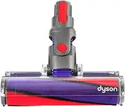 [Dyson] Soft Roller Cleaner Head Models (for V10 Models)