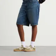 adidas Samba Og Sneaker
