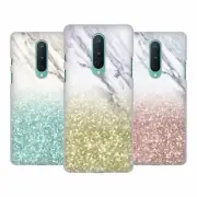 OFFICIAL NATURE MAGICK GLITTERY MARBLE SPARKLE BACK CASE FOR ONEPLUS ASUS AMAZON