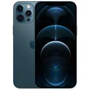 Apple iPhone 12 Pro Max 5G (512GB) [Like New]