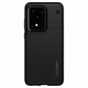 【Spigen】Galaxy S20 Ultra Hybrid NX-手機保護殼(SGP)