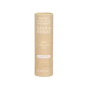 Moogoo Deodorant Stick - Oats & Honey 85G