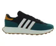 Adidas Retropy E5 Mens Shoes Size 14, Color: Core Black/Footwear White/Legacy