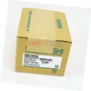 1PC Mitsubishi OSE105S2 encoder