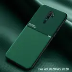 OPPO A5 A9 2020 R17 PRO F11 RENO 2 Z 2F 2Z 10X ZOOM RENO2 RE