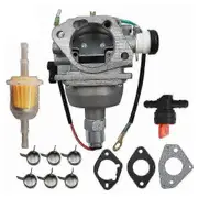 Carburetor for Kohler SV710/715/720/725/730/740 SV810/820/830/840 20-25 HP Engine 3285308-S/3285304-S Edition 0620