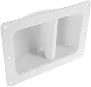 SWOOMEY Speaker Cabinet Handle Versatile Accessory Replacement for Worn Handles Easy Transport