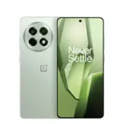 OnePlus Ace 5 5G Phone Snapdragon 8 Gen 3 NFC 120Hz 50MP 80W Fast Charge 6400mAh