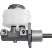 Brake Master Cylinder for Honda Pilot Acura MDX 46100S3VA11, 46100SJCA51