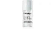 [Filorga] Optim rejuvenating eye cream (Eye Contour) 15 ml
