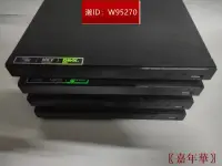 在飛比找露天拍賣優惠-LG BP325 3D藍光播放機高清DVD影碟機 USB硬盤