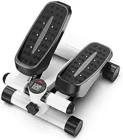 Fitness Machine Walking Mat Ladder Fitness Equipment Family Gym Weight Aerobic Walking Mat