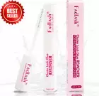 Lash Extension Remover 10ml for Cluster Lashes DIY Oil-Based Glue Remover