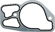 BTS-1825163C2 F6TZ-9417-AA Pump Flange Gasket Junta de Brida de Bomba 7.3L