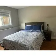 Spacious 2 Bed 1 Bath Suit In West Abbotsford
