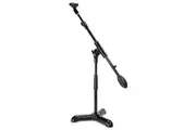 Samson MB1 Mini Boom Stand