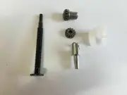 (KIT 3) Echo Chain Bar Tensioner Kit Assembly for some CS-450 CS-400 chainsaw