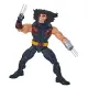 MARVEL LEGENDS 漫威 X-MEN X戰警 6吋傳奇人物組 金鋼狼 WEAPON X