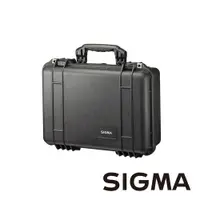 在飛比找CS EMART優惠-【預購】【SIGMA】PMC-001 High Speed 