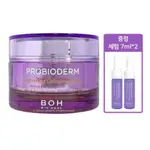 ✈韓國代購 BOH BIOHEALBO PROBIODERM 緊緻膠原蛋白霜 50ML