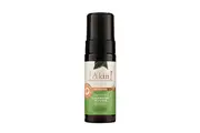 A'Kin Oil Control Clarifying Cleansing Mousse 150mL
