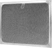 FIREGAS Range Hood Filter Replacement FGS-TF39-LW, Kitchen Hood Filter and Grease Filter for FGS-UBF39A575AC, FGS-UWF39A575AC, FGS-USF39A575AC Ductless Range Hood