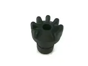 Boat Gear Knee 2 682-42142-01 00 Control - Yamaha Outboard Engine 9.9HP 15HP 2T