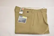 Docker Micro Touch Oxford men's Pants, 30X32, new with tag