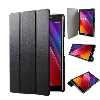 在飛比找Yahoo!奇摩拍賣優惠-適用于華碩ZenPad 8.0 Z380M/Z380CX/Z