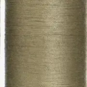 Dogwood Dual Duty XP Heavy Thread, 125-Yard Spool