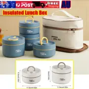 Box Adult Insulated Lunch Box,Lunchable Food Container ,Lunch Containers