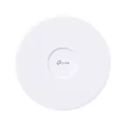 TP-Link EAP773 | BE11000 Omada Wireless Tri-Band Wi-Fi 7 Access Point
