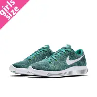 在飛比找Yahoo!奇摩拍賣優惠-{全新正品現貨} NIKE LUNAREPIC LOW FL