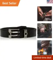 Men’s Snow Toolbelt