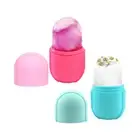 Ice Roller for Face Ice Face Roller for Brightening Skin Removing tiWQI