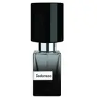 Sadonaso By Nasomatto Extrait de parfum Spray 1oz / 30ml Luxury Fragrance