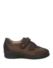 [FINN COMFORT] FINN COMFORT Sneakers - Item 17979364
