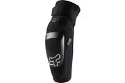 Fox LAUNCH Pro D3O ELBOW GUARD