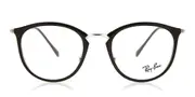 Ray-Ban RX7140 5852 Women Eyeglasses