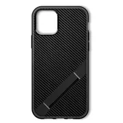 2Pc For Iphone 11 Pro Extraordinary Series Tpu Protective Case Shockproof Strap Folding Bracket