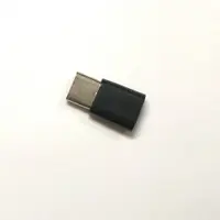 在飛比找蝦皮購物優惠-【邦禮】Micro USB 轉 Type-C 轉接頭 USB